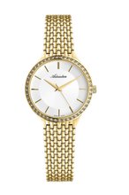 Adriatica 3176.1113QZ