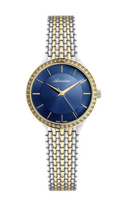 Adriatica 3176.2115QZ