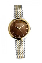 Adriatica 3176.211GQ