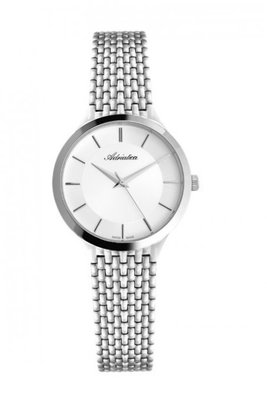 Adriatica 3176.5113Q