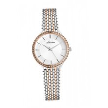 Adriatica 3176.R113Q