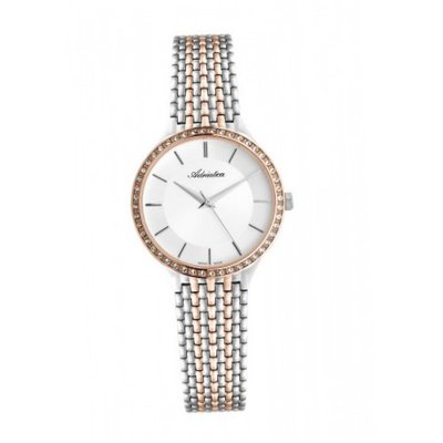 Adriatica 3176.R113Q