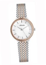 Adriatica 3176.R113QZ