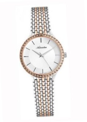 Adriatica 3176.R113QZ