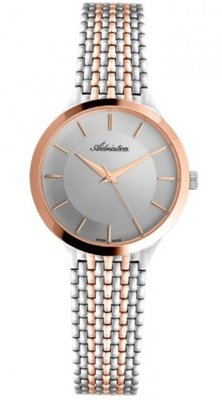 Adriatica 3176.R117Q