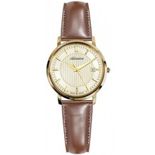 Adriatica 3177.1211Q