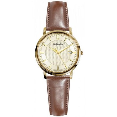 Adriatica 3177.1211Q