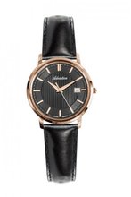 Adriatica 3177.9214Q