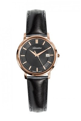 Adriatica 3177.9214Q