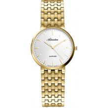 Adriatica 3181.1113Q