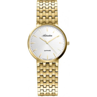 Adriatica 3181.1113Q