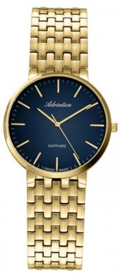 Adriatica 3181.1115Q