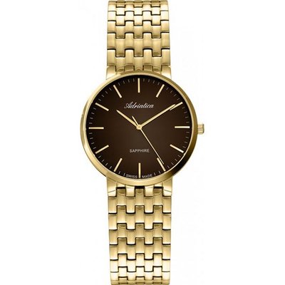 Adriatica 3181.111GQ