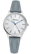 Adriatica 3186.5GB3Q