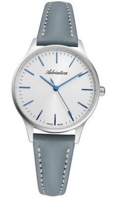 Adriatica 3186.5GB3Q