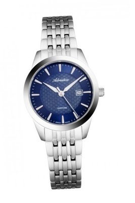 Adriatica 3188.5115Q