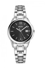 Adriatica 3190.5166Q