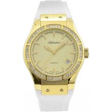 Adriatica 3209.1211QZ