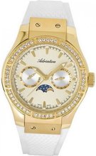 Adriatica 3209.1251QFZ