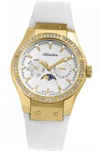 Adriatica 3209.1253QFZ