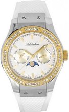 Adriatica 3209.2253QFZ