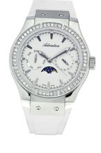 Adriatica 3209.5213QFZ