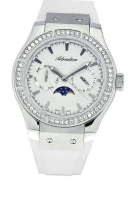 Adriatica 3209.5213QFZ