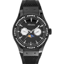 Adriatica 3209.B214QFZ