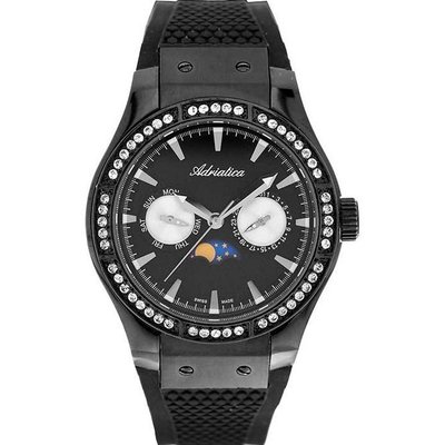 Adriatica 3209.B214QFZ