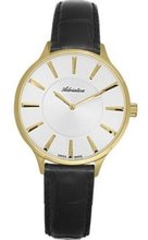 Adriatica 3211.1213Q