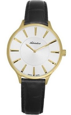 Adriatica 3211.1213Q