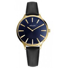 Adriatica 3211.1215Q