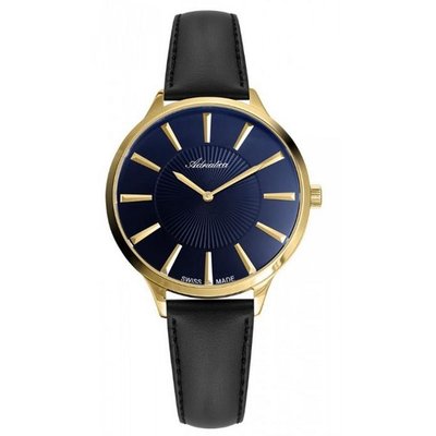 Adriatica 3211.1215Q