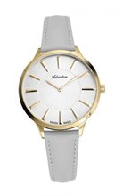 Adriatica 3211.1G13Q