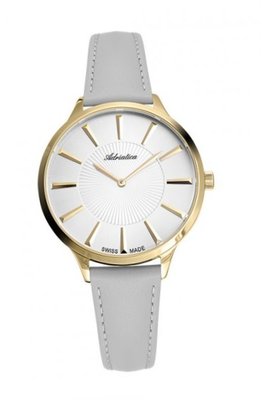 Adriatica 3211.1G13Q