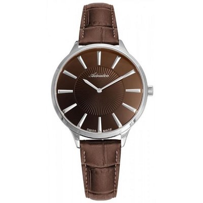 Adriatica 3211.521GQ