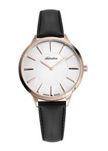 Adriatica 3211.9213Q