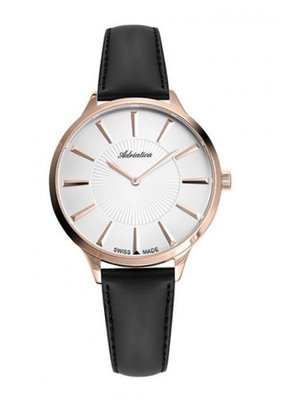 Adriatica 3211.9213Q