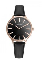 Adriatica 3211.9214Q