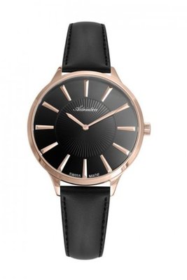 Adriatica 3211.9214Q