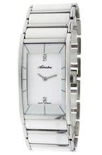 Adriatica 3397.C113Q