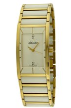 Adriatica 3397.D113Q