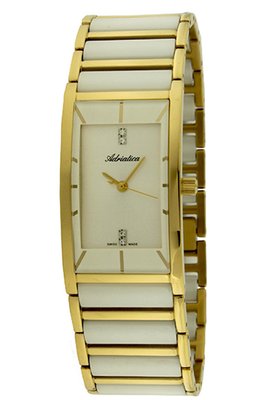 Adriatica 3397.D113Q