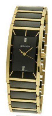 Adriatica 3397.F114Q