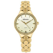 Adriatica 3401.1191QZ