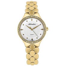 Adriatica 3401.1193QZ