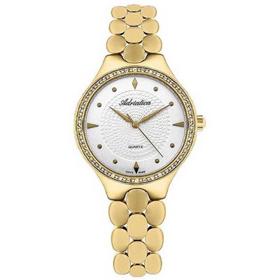 Adriatica 3401.1193QZ