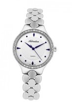 Adriatica 3401.51B3QZ