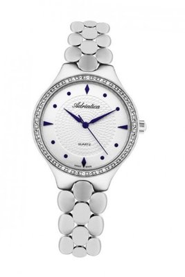 Adriatica 3401.51B3QZ