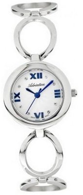 Adriatica 3403.51B3Q